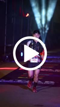 BIB:  <button type="button" onclick="openModal(27229439)" class="btn btn-primary btn-sm float-right" data-toggle="modal" data-target=".modal-high-quality">
                <i class="fa fa-download"></i> Download
                </button>